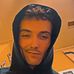 Ethan Lanier - Facebook