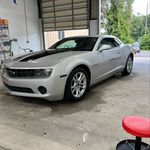 Ethan Lanier - @ethansautodetail1 - Instagram