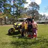Ethan Lanier - @ethanlanier0 - TikTok