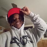 Ethan Lanier - @kingethanttv - Instagram