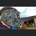 Ethan Lanier - Facebook