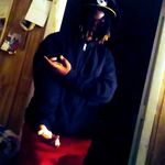 Ethan Lanier - @getmad_bigg - Instagram