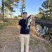 Ethan Thomas Lanier - Facebook