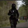 ethanlanier57 - @ethanlanier57 - TikTok