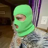 ethanlanier - @ethanlanier04 - TikTok