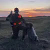 HITNUKES58 - @ethanlanier58 - TikTok