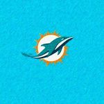 james - @james_ethan_lanier - Instagram
