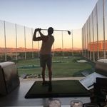 Ethan - @ethan.laplante - Instagram