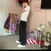Ethan - @ethanlaplante29 - TikTok