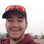 Ethan Laplante - @ethan_laplante - Instagram