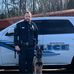 Ethan Laplante - Facebook