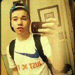 Ethan LaPlante - @ethanjohnlaplante - Instagram