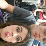 Ethan LaPlante - @ethanlaplante - Instagram