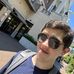 Ethan LaPlante - Facebook