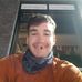 Ethan Laplante - Facebook