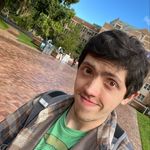 Ethan LaPlante - @laplante_ethan - Instagram