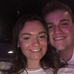 Ethan LaPlante - Facebook