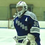 Ethan LaPlante - @ethan.laplante57 - Instagram
