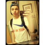 Ethan LaPlante - @ethanlaplante3 - Instagram