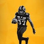 Ethan Laplante - @ethanthe_qb_4 - Instagram