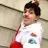 Ethan LaPlante - @ethanlaplante3 - TikTok