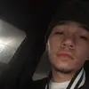 Ethan LaPlante - @ethanlaplante7 - TikTok