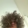 Ethan LaPlante - @ethanlaplante_ - TikTok