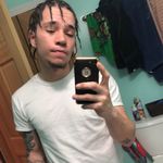 Ethan LaPlante - @ethanjohn3 - Instagram