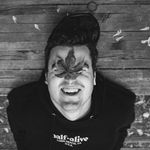 Ethan LaPlante-Dube - @ethanlaplantedube - Instagram
