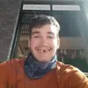 ethanlaplante07 - @ethanlaplante07 - TikTok