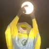 ethan.laplante - @ethan.laplante - TikTok