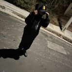 Ethan Lara - Facebook