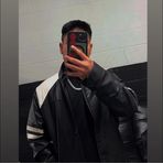 Ethan Lara - Facebook