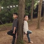 Ethan Lara - Facebook