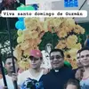 Ethan Lara - @ethan.lara90 - TikTok