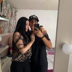 Ethan Lara - Facebook