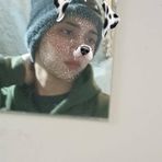 Ethan Lara - Facebook