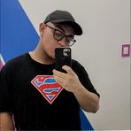 Ethan Lara - Facebook