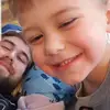 Ethan Lara - @ethanlara30 - TikTok