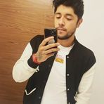 Ethan Lara - Facebook
