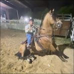 Ethan Lara - Facebook