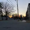 Ethan Lara - @ethanlara33 - TikTok