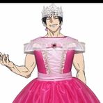Ethan Lara - Facebook