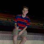 Ethan Lara - Facebook
