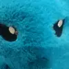 Ethan Lara - @ethanlara24 - TikTok