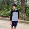 Ethan Lara - @ethan.lara08 - TikTok