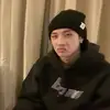 Ethan Lara - @ethan.lara78 - TikTok