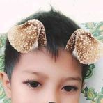 Ethan Rain Lara - Facebook