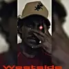 ethanlalara6 - @ethanlalara6 - TikTok