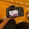 EthanLara - @ethanlara_55 - TikTok